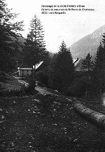 1955 vers Perquelin